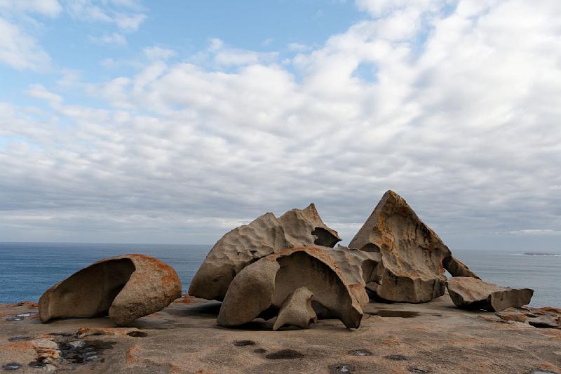 2007 05 07 Kangaroo Island 069_DXO.jpg